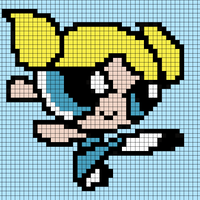 Bubbles_Render.png