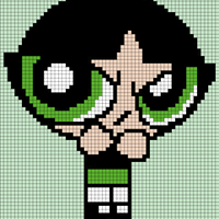 Buttercup_PPG_(1).png