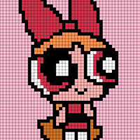 d9lzs6y-ad87028e-22a4-45d4-9845-593deb184ce2.png