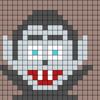 Vampire
