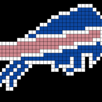 bills.jpeg