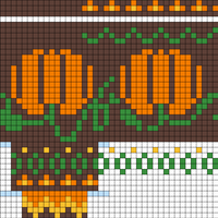 Copy of Pumpkins