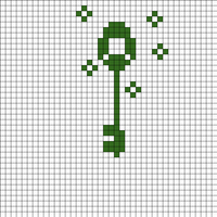 Key