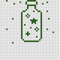 Jar