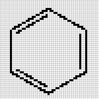 Benzene-ring.png