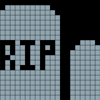 Grave