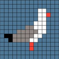 large.jpg