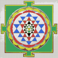 Sri_Yantra_Correct_Colors_Johari_1974.jpg