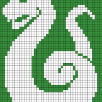Slytherin