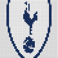 tot.png