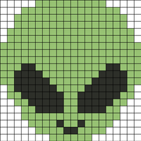 alien test image.jpg