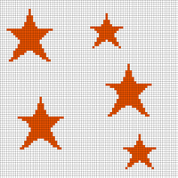 Stars
