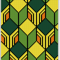 Copy of Giyu Cardigan