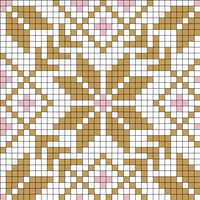 e7ebf54b665f7f80c08c89f44bdb7118--cool-patterns-knit-patterns.jpg