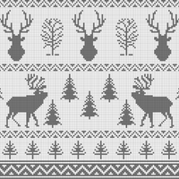 Copy of northwood blanket
