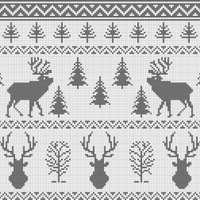 northwood_blanket_pixel_part_3.png