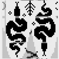 snake chart.png