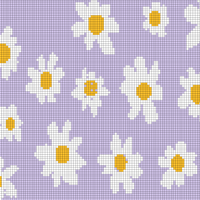 DaisyBackGround.jpg