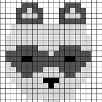 Copy of Bjørn