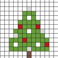 Christmas 4