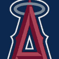 Baseball   Los Angeles Angels   4 iPhone 5C 5S wallpaper.jpg