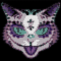 Screenshot_20211023-212202.png