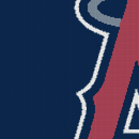 Baseball   Los Angeles Angels   4 iPhone 5C 5S wallpaper.jpg