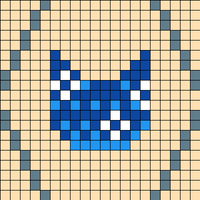 Galaxy Cat
