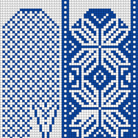 Test 2