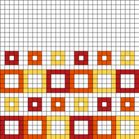 Squares 1