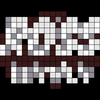rossexteriors.jpg