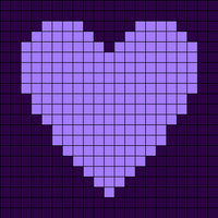 tempHeart.png