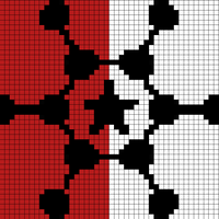 carbon_interface_logo_big_transparent_raw_orthographic.png