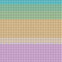 pastel gradient.jpg