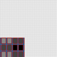 Tartan 2