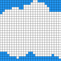 Copy of fluffy-cloud-vector_QJxT-z_SB_PM.jpg