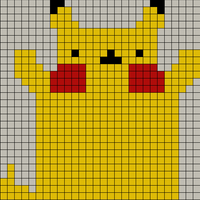 Ugly pika 2.jpg