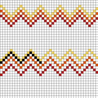 Zig Zag