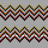 ZigZag 2