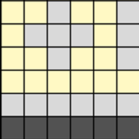 icelandic 2