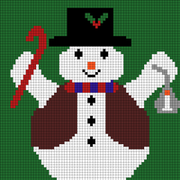 Picture1.png
