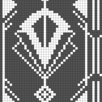 deco socks 2