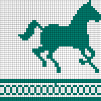 Cheval