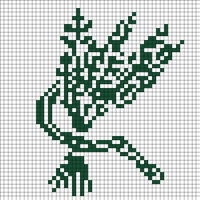 Resized Cecira