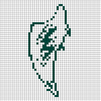 Resized Zephis