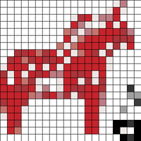 D0F9FB14-A491-41A6-A6ED-4765F8FB8E69.jpeg