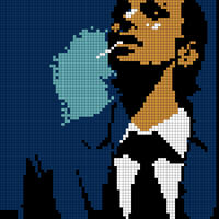5ffe5051f0ab517923709b7a6f14f6da.jpg