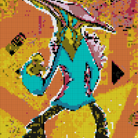 unnamed.jpg
