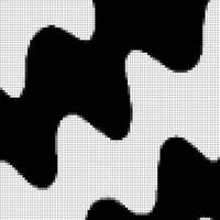 20211026_130155.jpg