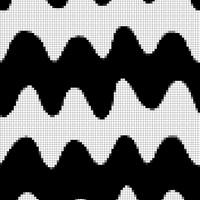 050698_191.jpg